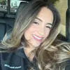 Victoria | BSN student 👩🏻‍⚕️ - @vvictoriablake - TikTok