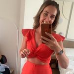 Victoria Blake - @vicblake83 - Instagram