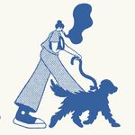 victoria blake ceramics - @victoriablakeceramics - Instagram
