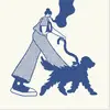Victoria Blake Ceramics - @victoriablakeceramics - TikTok