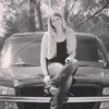 Victoria Blake - @vicablake - TikTok