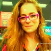 victoriablake410 - @victoriablake410 - TikTok