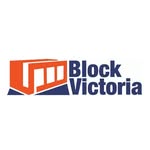 Block Victoria • Construrama - @blockvic - Instagram