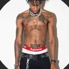 blockboi_vic - @blockboi_vic1 - TikTok