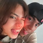 Emmanuel Lagos - @vicblocks.lagoz - Instagram