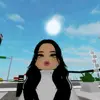 sjjsdjdkdksmsmdhfhffnf - @vicblock3 - TikTok