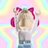 Vic _ blocks . laraa - @vic_blocks - TikTok