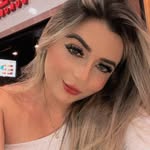 Vic block - @vic_blocke - Instagram