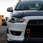 Vic Block 49 - @l4nc3r49 - Instagram