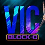 VIC BLOCK-O - @vicblocko - Instagram