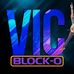 Vic Block-O - Facebook