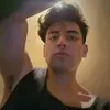 Vic BLOCKS - @vic.blocks - TikTok