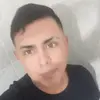 VicBlock43 - @vicblock41 - TikTok