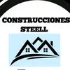 VICBLOCK - @victordelsolar43 - TikTok