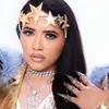 ✝️ViCKY 4RM DA BLOCK✝️ - @vicky4rmdablock - TikTok