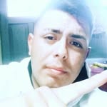 Victor Del Solar - @vic_block_43 - Instagram