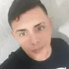 Víctor Del Solar - @vicblock43 - TikTok