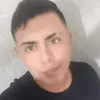 Victor Del solar - @vicblock - TikTok