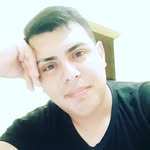 Víctor - @vic_block_41 - Instagram