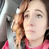 Victoria Block - @victoriablock3 - TikTok