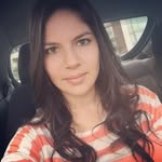 Victoria Block - @vicblock - Instagram