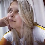 Victoria Torres - @vic_block_ - Instagram