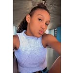 Vitoria Simao - @vic_blockk1 - Instagram