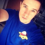 John - @vicbloom7 - Instagram