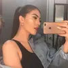 Vanessa Cazarez - @bloomingvc.vic - TikTok