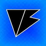 Vic Bloom - @vicbloom99 - Instagram