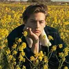 ViC Bloom  - @vicbloom - TikTok