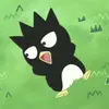 vic - @vicbloomz - TikTok