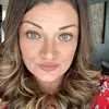 Vicabloom - @vicabloom - TikTok