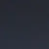 vicbloom0 - @vicbloom0 - TikTok