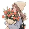 vicbloomcollection - @vic.bloomcollections - TikTok