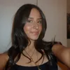 vicbloomy - @vicbloomy - TikTok