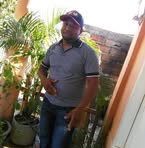 Victor Jose Mendoza Bloom - Facebook