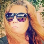 Victoria_B☆ - @vicbloom_ - Instagram