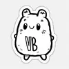 victoria.bloom.books - @victoria.bloom.books - TikTok