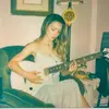 victoriabloom.irl - @victoriabloom.irl - TikTok