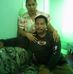 Vic Bonzo - Facebook