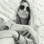 Vic Bozzo Gómez - @vic_bozzog - Instagram