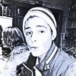 vicbozzolo - @vicbozzolo - Instagram