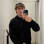 victor bozzo - @vicbozzo - Instagram