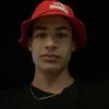 Victor Bozzo - @victorbozzo - TikTok