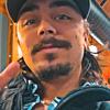vic_brooks82 - @vicbrooks82 - TikTok