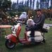 Vic Brooks - Facebook