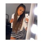 🕺🏻 - @vic_brooksss - Instagram