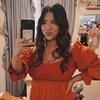 Victoria Brooks - @vicbrooks_1006 - TikTok