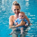 Vicky Brooks - @vickymbrooks - Instagram